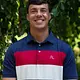 Anthony Barone
