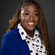 Rasha Gladney