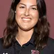 Kaitlyn Reny