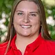 Maren Aikens