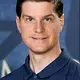 Ben Munster