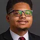 Victor Jackson