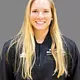 Meleah Hargett