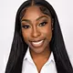 Alyssha Floyd