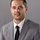Adam Krause