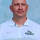 Evan Brosniak