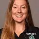Riley Felton '23 '25