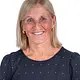 Lisa Stone