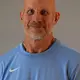 Brad Wymer