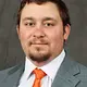 Dillon Weithman