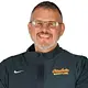 Brent Rastetter