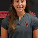 Sophie Maccarone