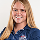Reilly Gallagher