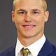 Eric Usbeck