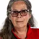 Sharon Staples