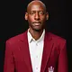Willis Mbandi