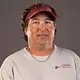 Ned Goss