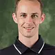Tanner Beebe
