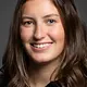 Anna Pfeiffer