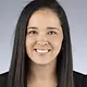 Kai Felton