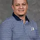 Victor Penaloza
