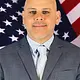Chris Rodrigo