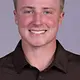 Collin Swedzinski