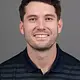 Seth Doege