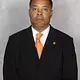 Kevin Broadus