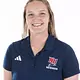 Brittany Henning