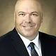 Darren Mueller