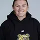 Hannah Delahaye