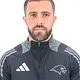 Joe Cullen