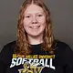 Bridie Bricker '25