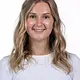 Brianna Jaeger