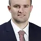Patrick Wallace