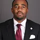 Kendre Talley