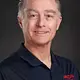 Jon K Nisbet
