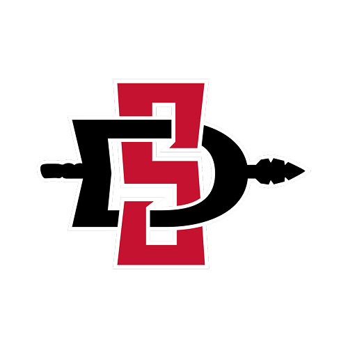 San Diego State University