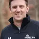 Scott Renauro