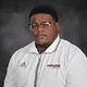 Trajan Tj Johnson