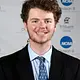 Tommy Rinder '21
