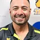 Ray Medrano