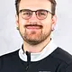 Ryan Dean