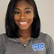 Jasmine Wilks