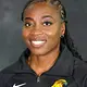 Charrise Everett
