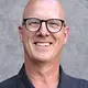 Todd Mansfield