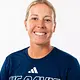 Emilee Tominovich