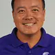 Xao Vang