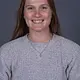 Claire Kaifes